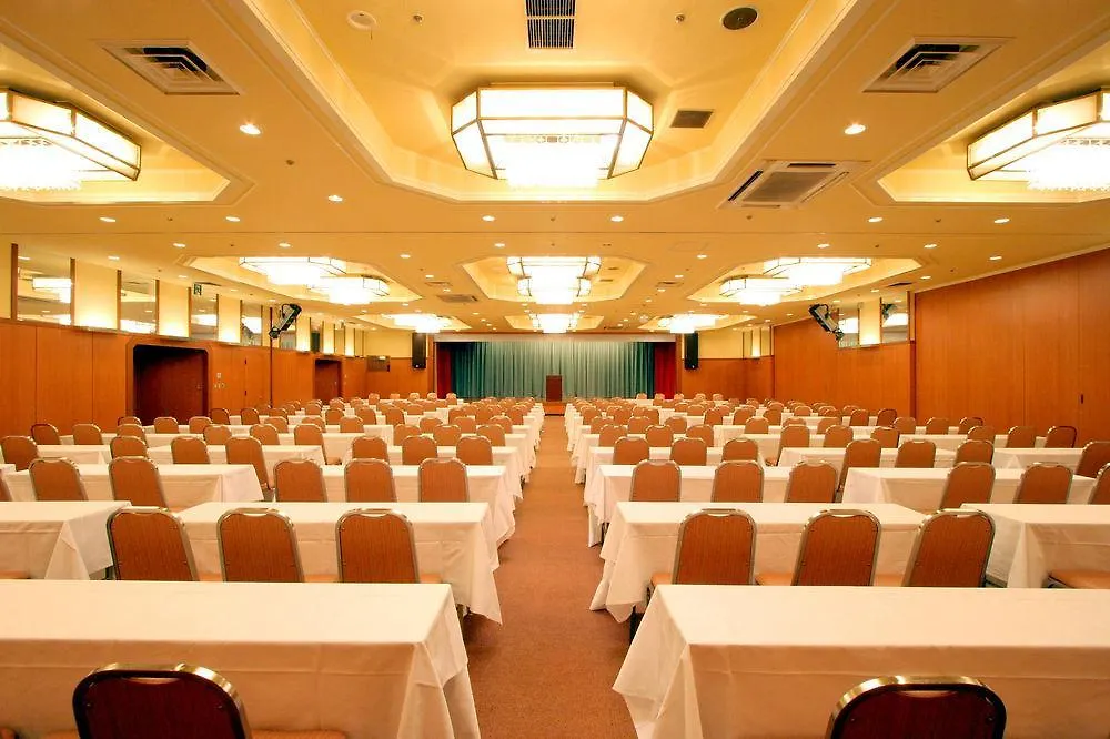 Hotel Daiheigen Otofuke 4*,