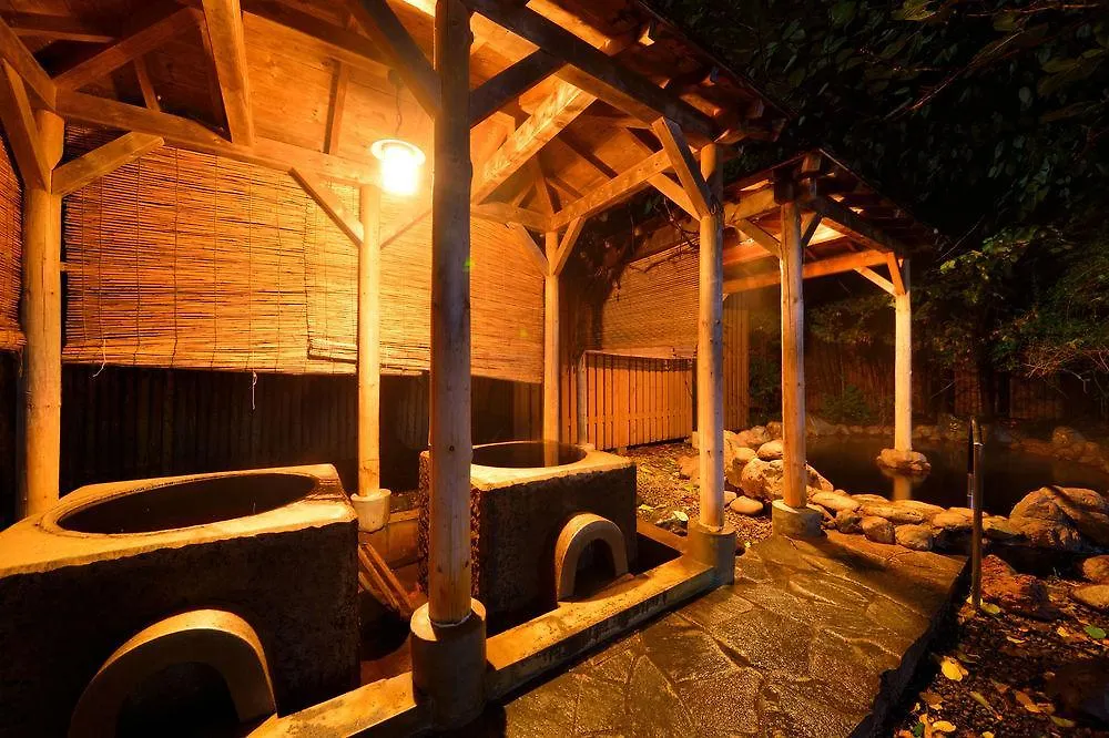 **** 旅館 ホテル大平原 音更町 日本