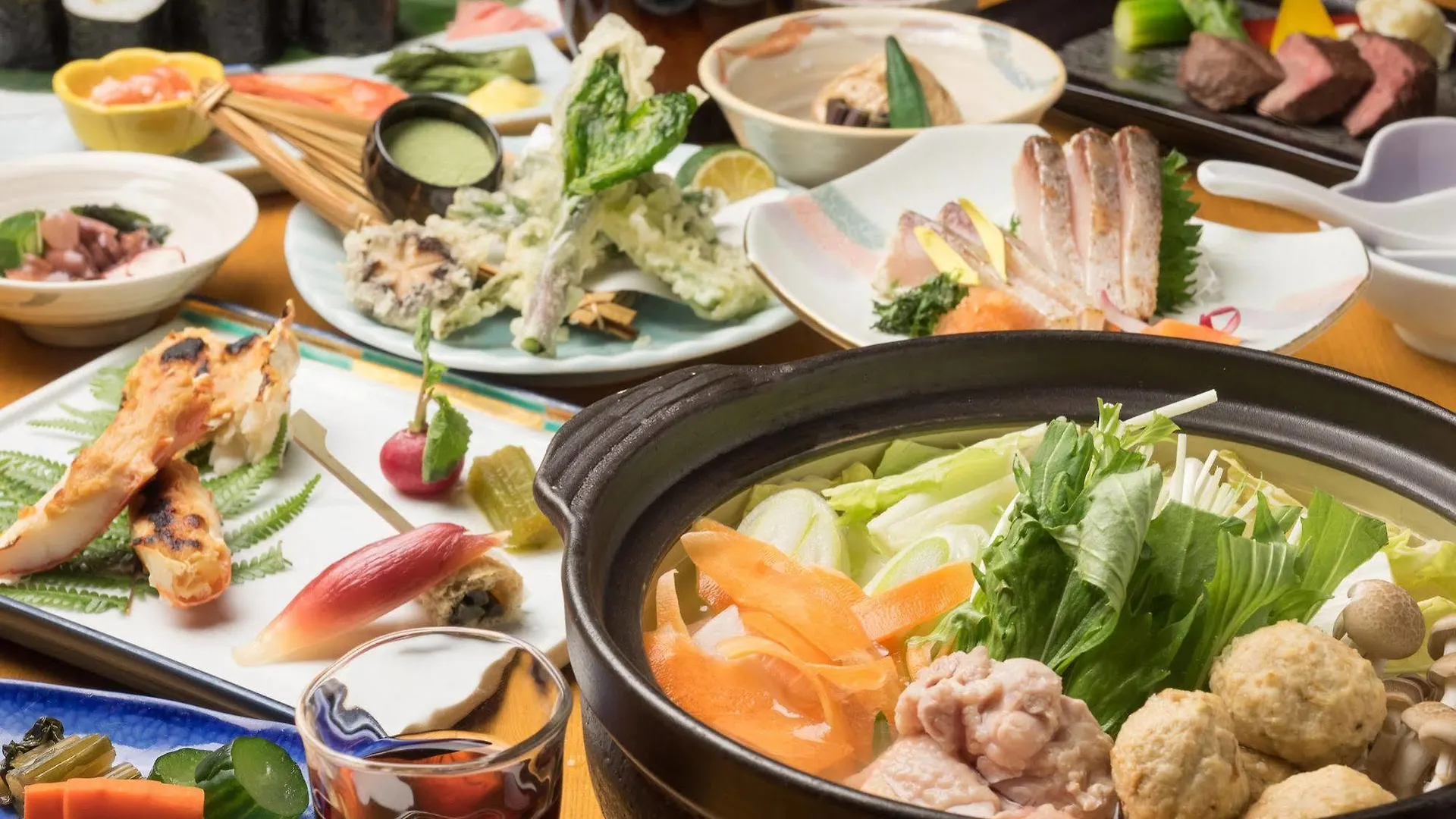**** 旅館 ホテル大平原 音更町 日本